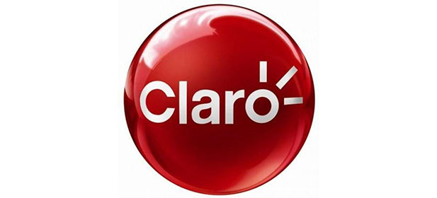 claro