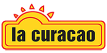 curacao
