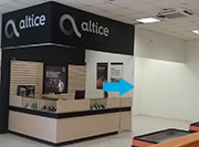 local disponible herrera