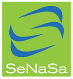 senasa